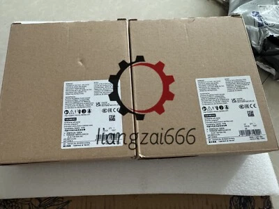 1PC NEW soft starter 3RW3026-1BB04 3RW3026-1BB04 11KW FREE SHIPPING 91SEM - Image 1 of 4