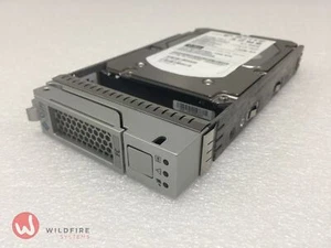Sun 300GB 15K hard drive 596-6748 - Picture 1 of 3