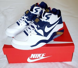 huarache homme jordan