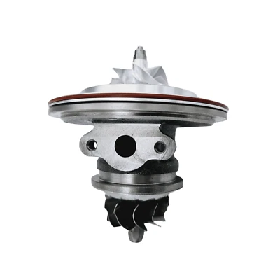 Cartucho turbocompresor CHRA Billet Core para UTV Polaris RZR XP 2016-2021 Foto 1 de 4