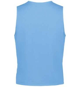Augusta Sportswear 6924 Girls Cheer Squad Shell - Picture 1 of 44