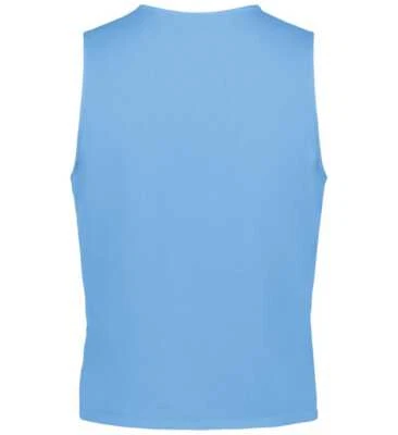 Augusta Sportswear 6924 Girls Cheer Squad Shell - Image 1 of 4