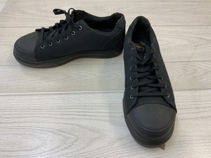 Las mejores ofertas en Timberland Pro 11.5 (hombres) Zapato Botas y Zapatos  de Trabajo Industrial | eBay