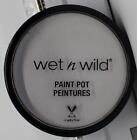 Pot de peinture humide n sauvage #1230034 pot de peinture irisée (visage et corps) gratuit S&H