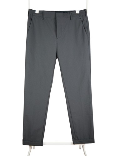 Pantaloni da uomo Prada