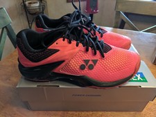 Yonex Power Vision Eclipsion 2 Size 10