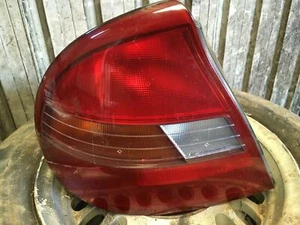 Hyundai Sonata Y3 Left Taillight 10/96-05/98 - Bild 1 von 3