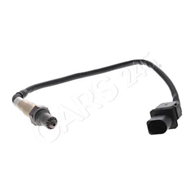 Sonda lambda Vemo per Renault Vauxhall Nissan Opel Trafic II Vivaro A 4406791 - Immagine 1 di 3