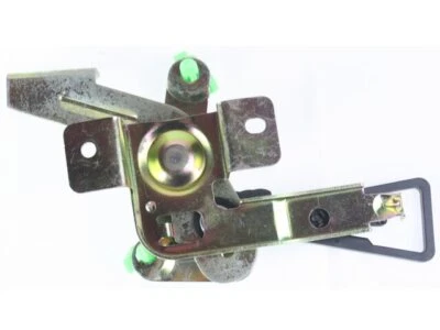 For 1997-1998, 2000-2012 Ford F150 Tailgate Latch Replacement AP 37763WDRH 2009 Foto 1 de 2
