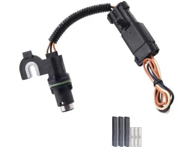 For 1998-2007 Dodge Grand Caravan Camshaft Position Sensor Walker 51253SHZV 2005 - Image 1 of 2