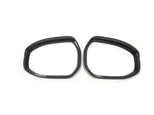 Car Accessories For Toyota Crown 2023-25 Rearview Side Door Mirror Cover Auto - Picture 1 of 1