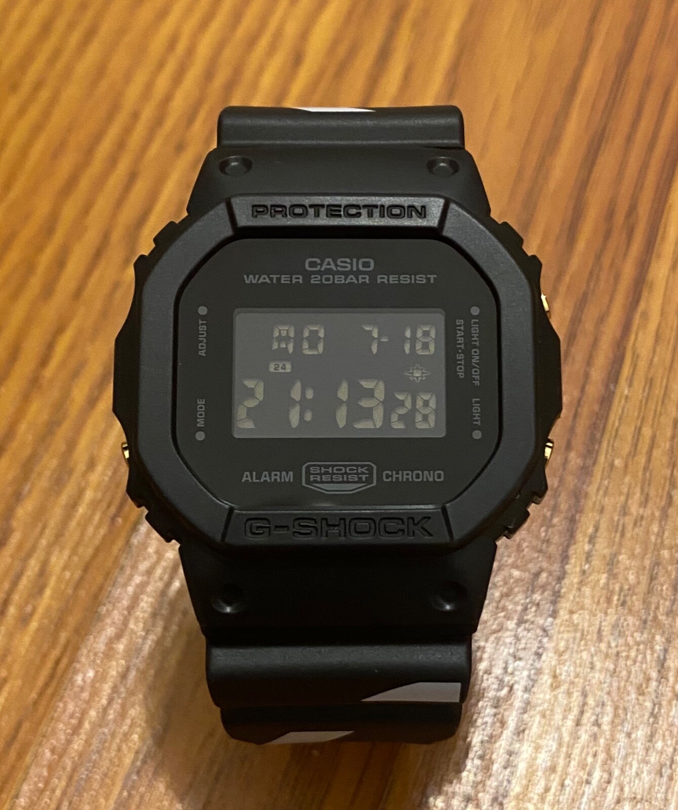 citizen ff14 watch