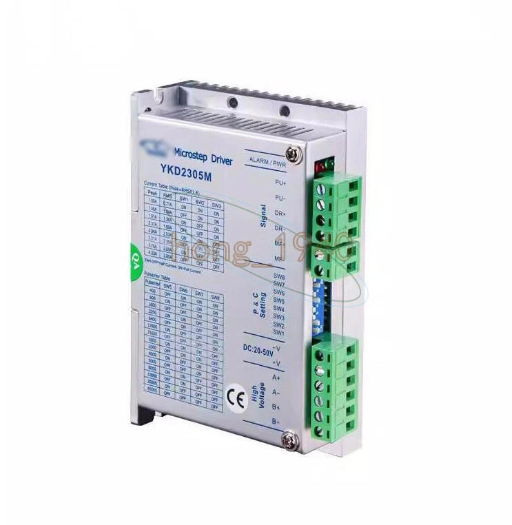 Controlador 1 pieza YAKOTEC YKD2305M nuevo Foto 1 de 1