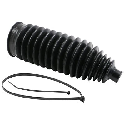 Kit de fuelle de cremallera y piñón MOOG para Toyota Prius C 2012-2013 Foto 1 de 2