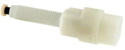 Interruptor de luz de freno Airtex 1S6983 Foto 1 de 4