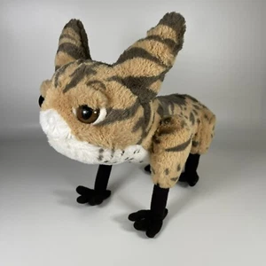 Peluche elettronico interattivo gatto Loth Galaxy 2023 Star Wars Galaxy’s Edge - Foto 1 di 1