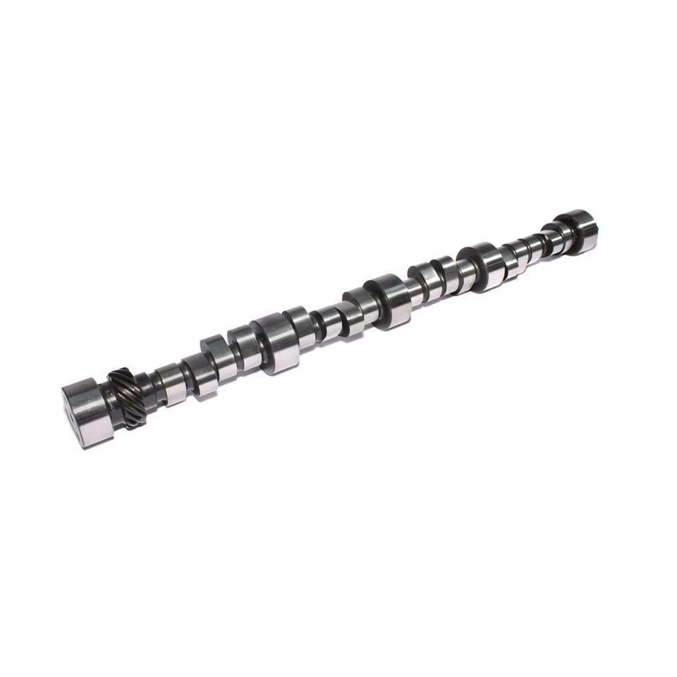 Lunati High Efficiency Camshafts 50254LUN Big Block Chevy Roller Racing Cam Foto 1 de 1