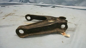 1953-1962 Upper Front control Arm,NOS - Bild 1 von 1