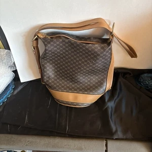 adolfo dominguez tasche - Bild 1 von 4