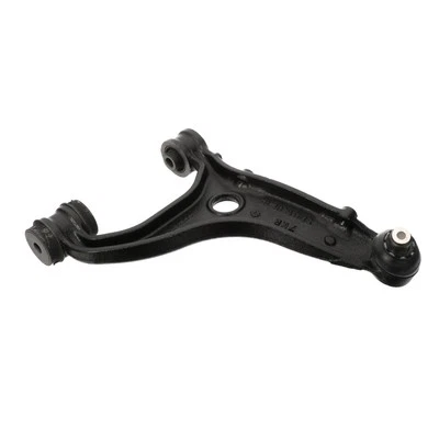 OEM NEW 2008-2013 Subaru Forester Suspension Control Arm Bushing Left 20252SC010 - Image 1 of 3