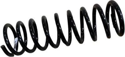 ADEQUADO PARA 1999-2004 JEEP GRAND CHEROKEE SPRING 52088267 - NOVO FABRICANTE DE EQUIPAMENTO ORIGINAL - Imagem 1 de 2