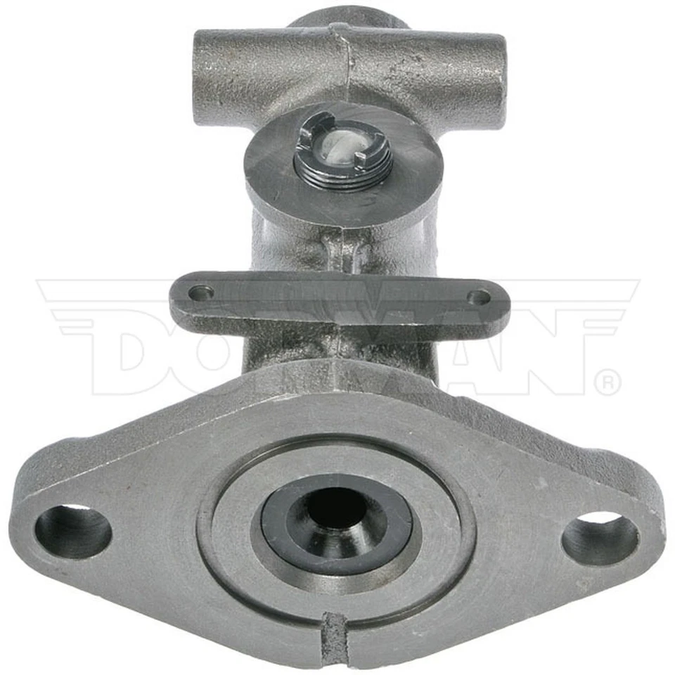 Cilindro maestro de freno Dorman M39860 para 86-93 Ford CF6000 CF7000 Foto 1 de 4
