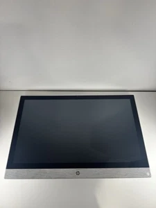 HP Pavilion 27-r079a All-in-One -Intel i7/16GB RAM/2TB HDD+128GB SSD/W11/2NL17AA - Picture 1 of 5