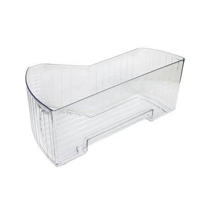 BOSCH Constructa Siemens 448561 Gemüseschublade Kühlschrank transparent Kunststoff
