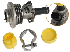 DEF Injector for 2010-2018 Mercedes-Benz Sprinter 2500 Diesel A1644900213 - Bild 1 von 7