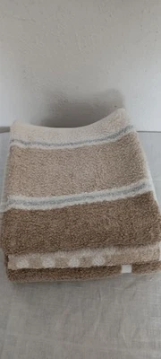 Handtücher,Super Wuschel,3St.1Duschtuch,2Handtücher,Möve,100%Baumwolle ! - Bild 1 von 4