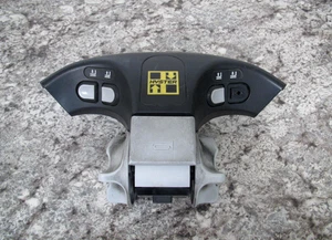 Control/controlador manual para transpaleta Hyster GMCV1.6/142166 usado envío gratuito - Imagen 1 de 8