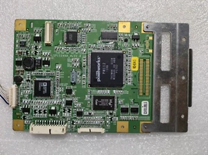 Samsung LCD LTM150XI-A03 Mainbaord LSP112ANA_4LV1.4 - Picture 1 of 5
