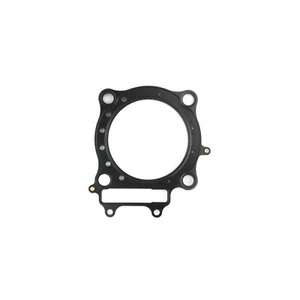 04-05 Honda TRX450R Cometic 99mm 0.027" Thickness CPI Spec Big Bore Head Gasket - Picture 1 of 1