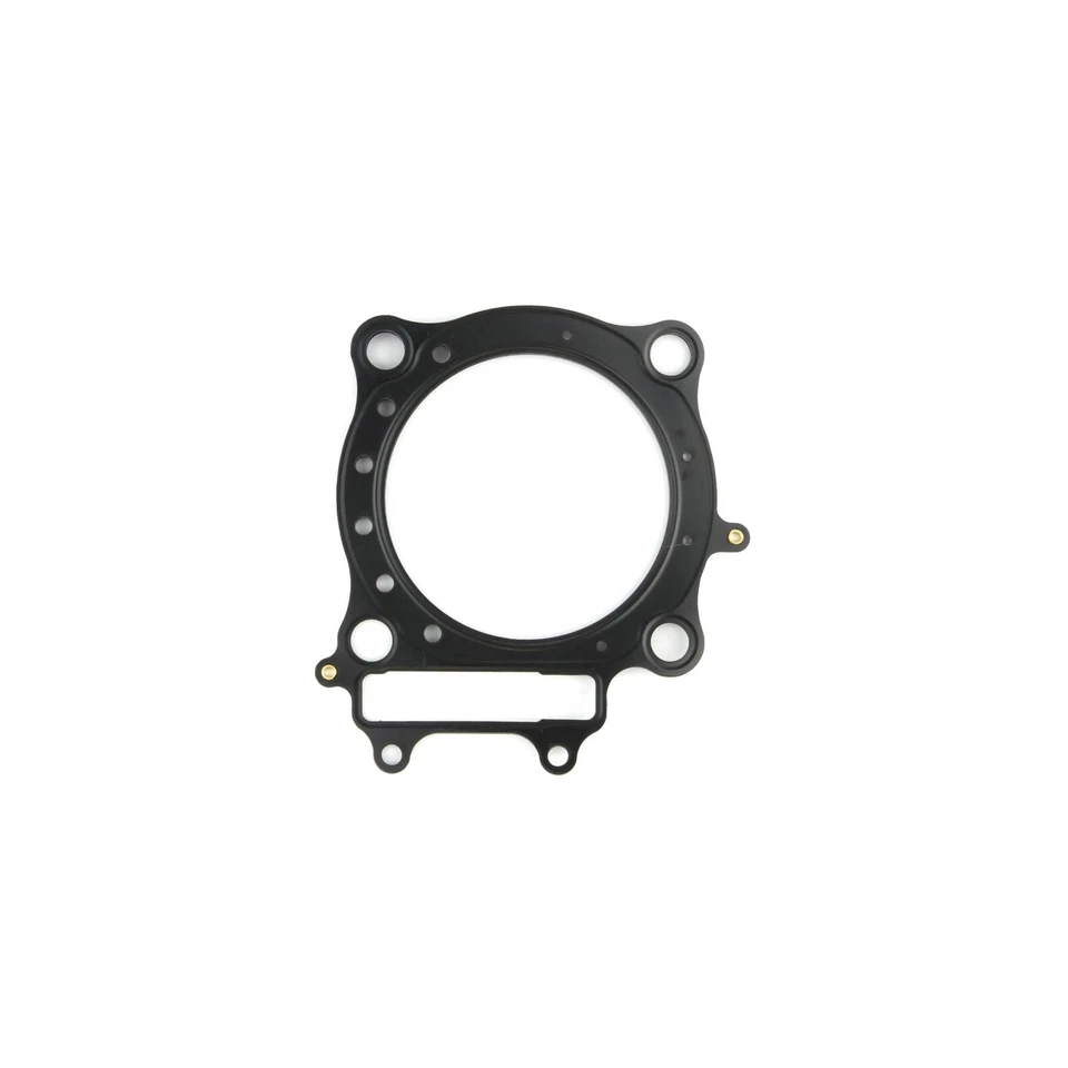 04-05 Honda TRX450R Cometic 97mm 0.027" Thickness High Compression Head Gasket - Image 1 of 1
