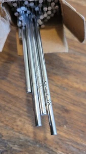 Schweißstäbe Aluminium 3,0mm UTP4 WIG 770gramm - Bild 1 von 4