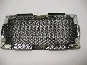 1996 SUZUKI KINGQUAD 300 LT F4WD XS OIL STRAINER - Picture 1 of 4