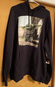 Las mejores ofertas en Old Navy Camibuzo/sudadera Sudaderas para Hombres |  eBay