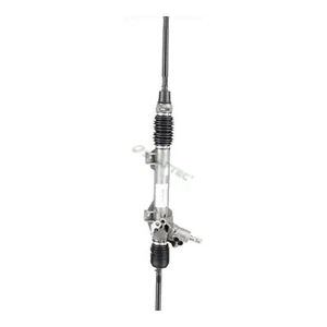 £125 Cashback Steering Gear SHAFTEC for Xsara Picasso Berlingo Partner Origin PR - Picture 1 of 6