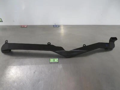 EB1375 2014 14 FERRARI FF F151 LH REAR CABIN FOOT LEVEL AIR DUCT - Image 1 of 4