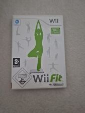 Wii Fit | Nintendo Wii 