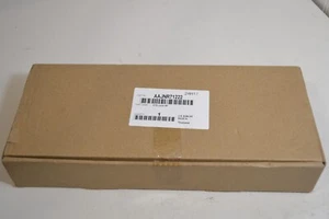 Unidad CEI Konica Minolta OEM/IR #AAJNR71222 - Imagen 1 de 3