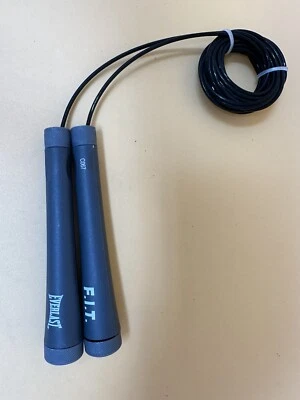 EVERLAST skipping rope C067 - Image 1 of 3