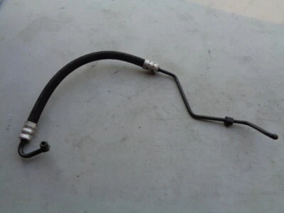 Chrysler Crossfire 2005 caja de cambios de dirección asistida línea de alta presión tubo de manguera OEM Foto 1 de 4