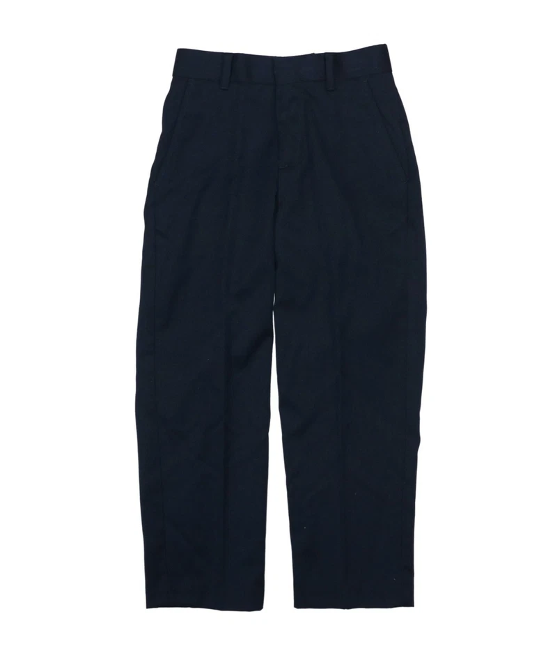 Tommy Hilfiger Niños Pequeños Talla 4 Traje Separado Alexander Vestido Pantalones Nuevo con Etiquetas Azul Marino Foto 1 de 1
