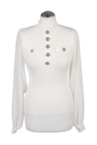 Camisas, camisetas y tops de mujer Karen Millen | Compra online en eBay