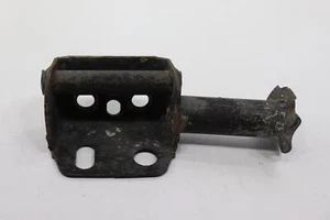 $2015 JEEP GRAND CHEROKEE Misc. Bracket Rh - Bild 1 von 7