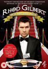 Rhod Gilbert and the Awardwinning Mince Pie (2009) Rhod Gilbert DVD Region 2