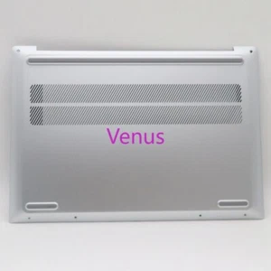 Laptop LCD Cover for lenovo IdeaPad Slim 5 14ABR8 IAH8 5CB1L10768 5CB1L83605 - Afbeelding 1 van 11