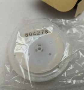 MATSUSHITA ELECTRIC VXPS0379 CENTER CLUTCH UNIT NEW ORIGINAL PACKAGING - Picture 1 of 4