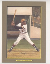 1985-97 Perez-Steele Great Moments /5000 Roberto Clemente #32 HOF